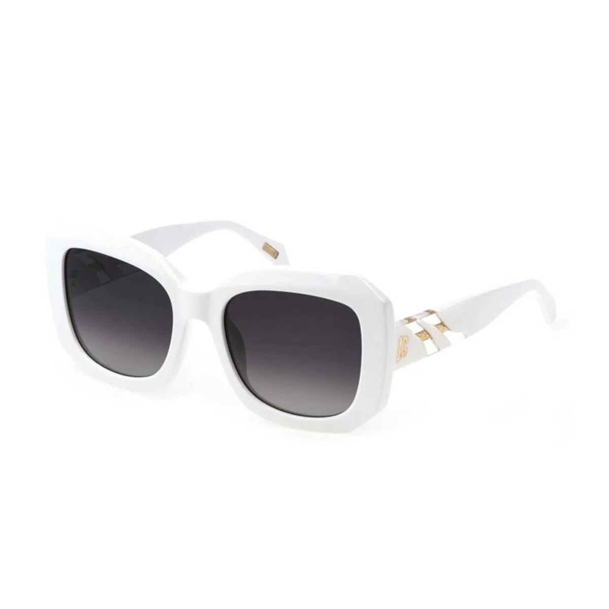 Just Cavalli Sjc085v 0847