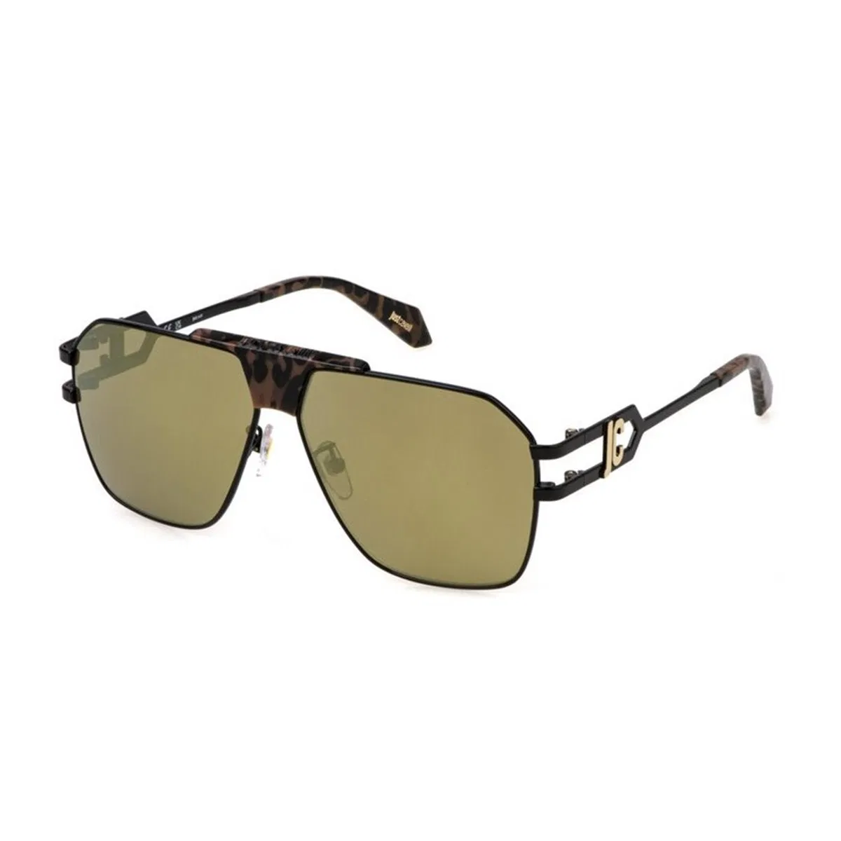 Just Cavalli Sjc094 530G