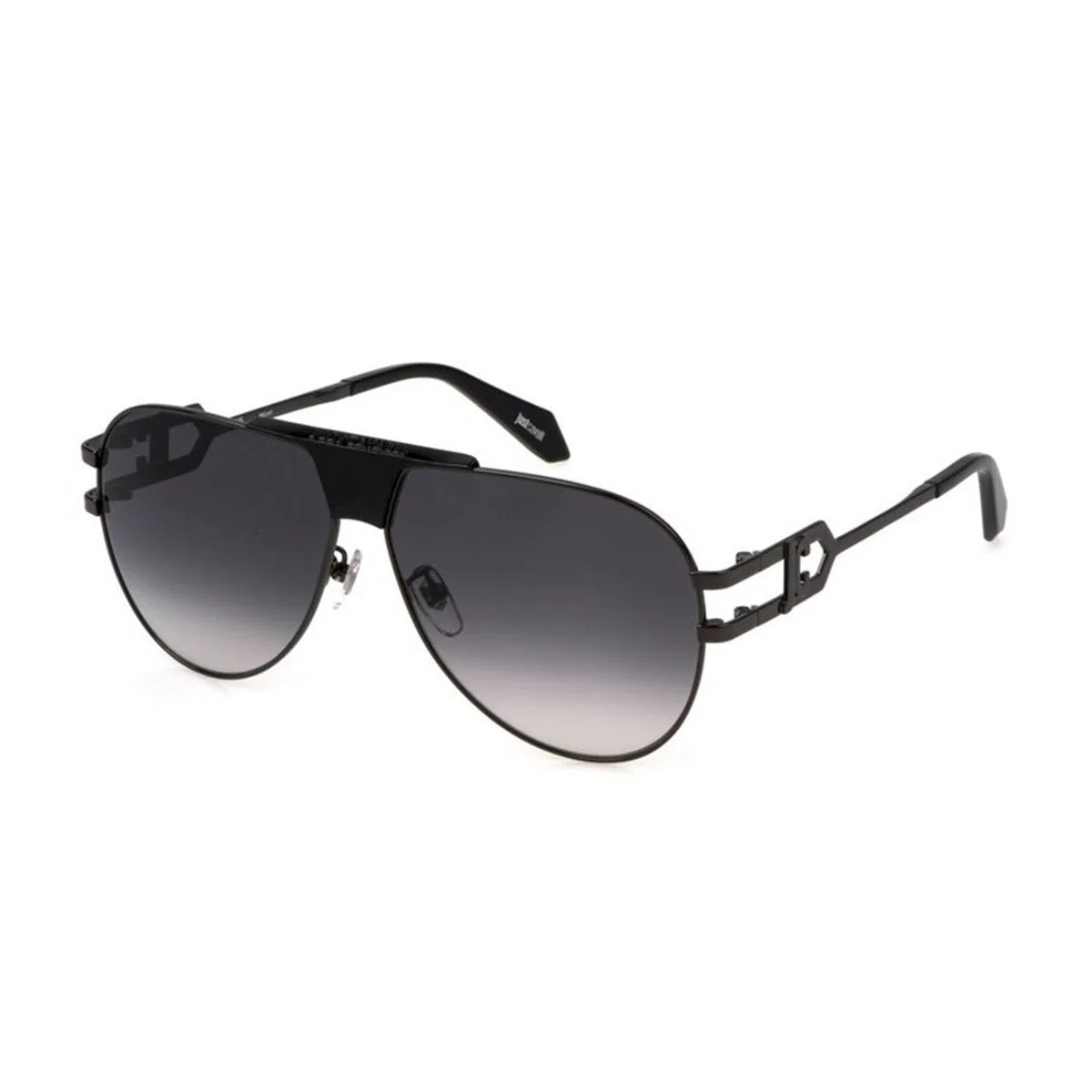 Just Cavalli Sjc095 0568