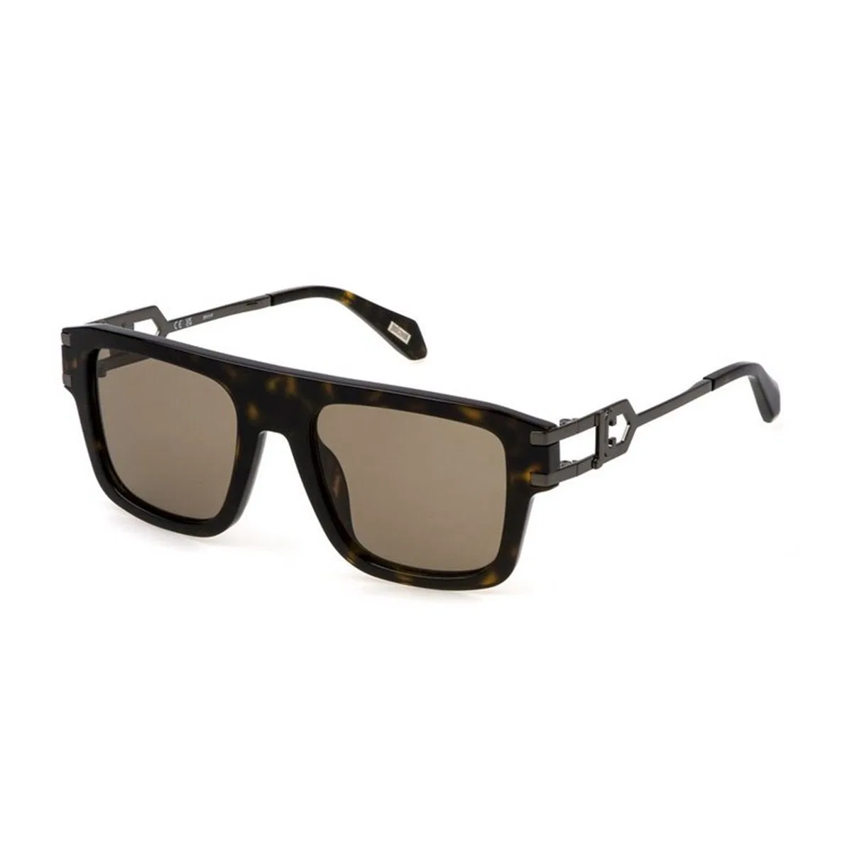 Just Cavalli Sjc096 0722