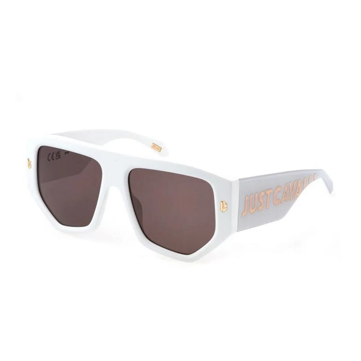 Just Cavalli Sjc097v 0847