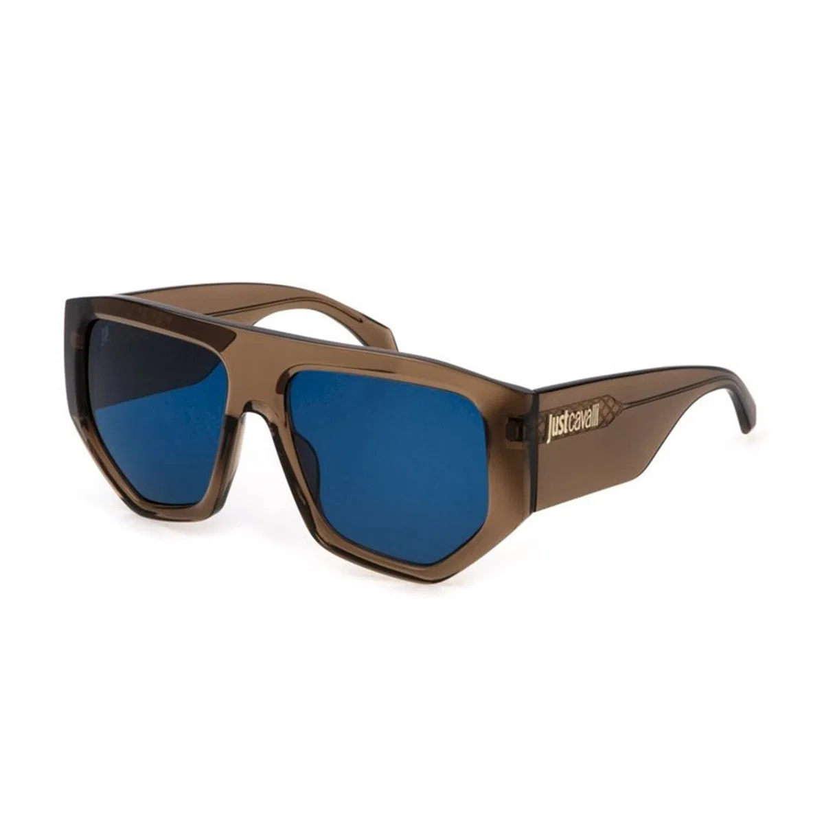 Just Cavalli Sjc097 0805