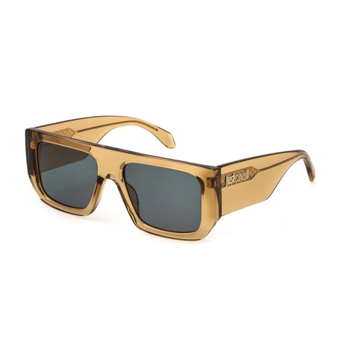 Just Cavalli Sjc098 0913