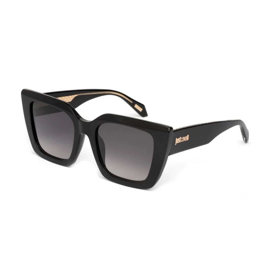 Just Cavalli Sjc099 0700