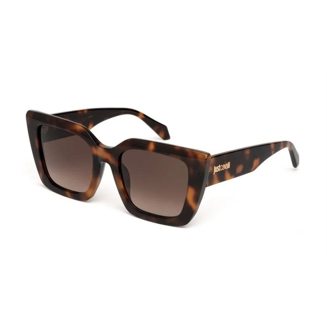 Just Cavalli Sjc099 09Aj