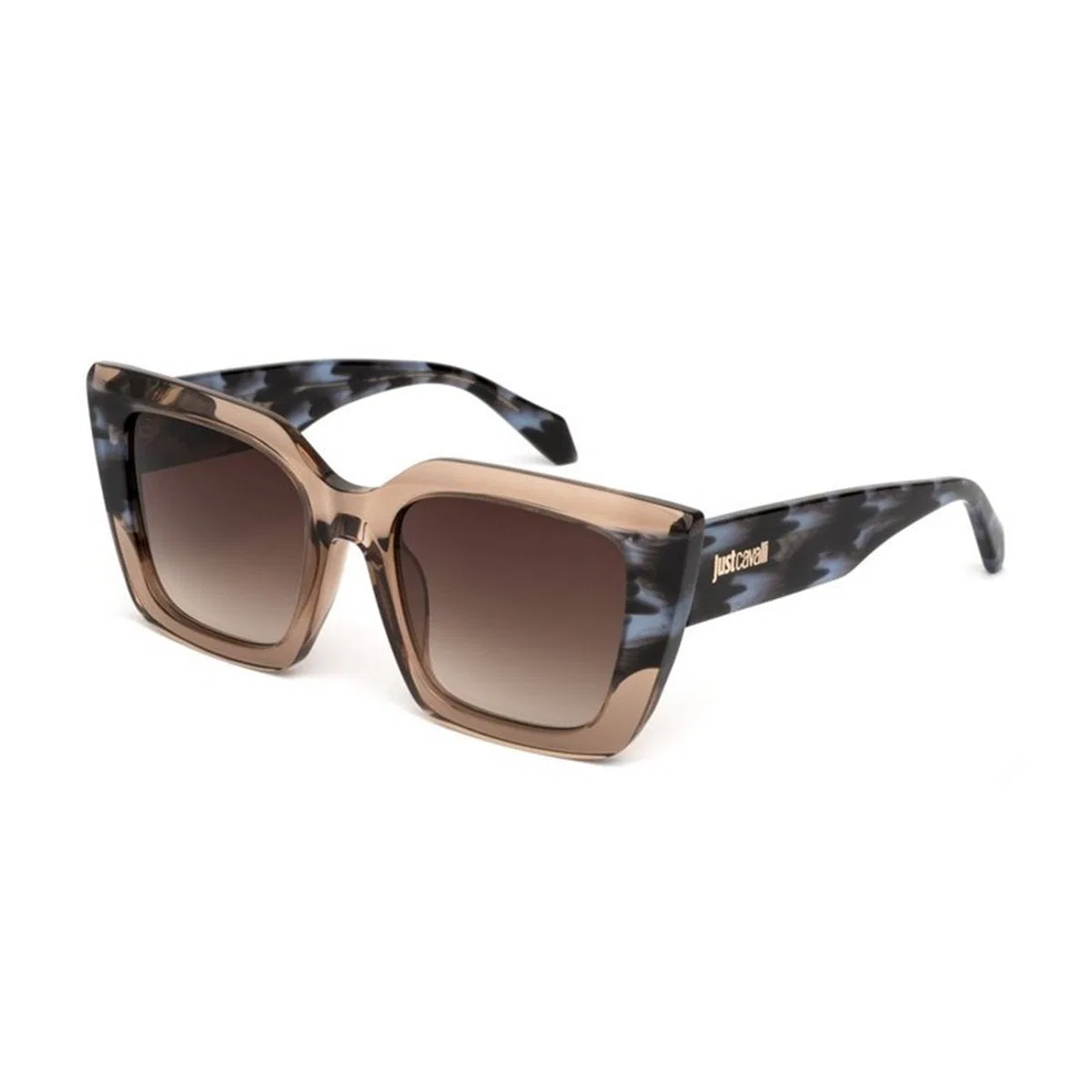 Just Cavalli Sjc099v 06Me