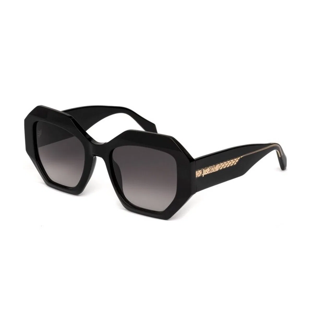 Just Cavalli Sjc100 0700