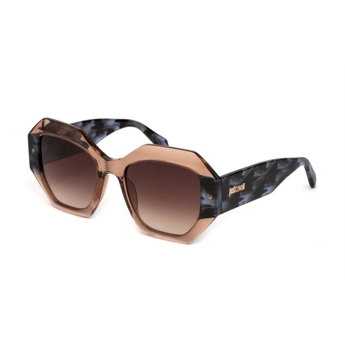Just Cavalli Sjc100v 06Me