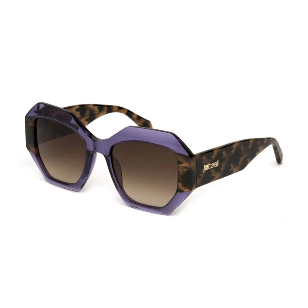 Just Cavalli Sjc100v 0D81