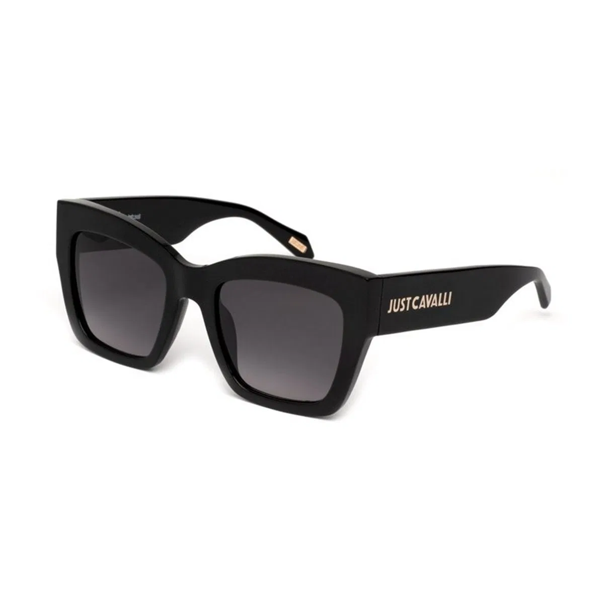 Just Cavalli Sjc102 0700