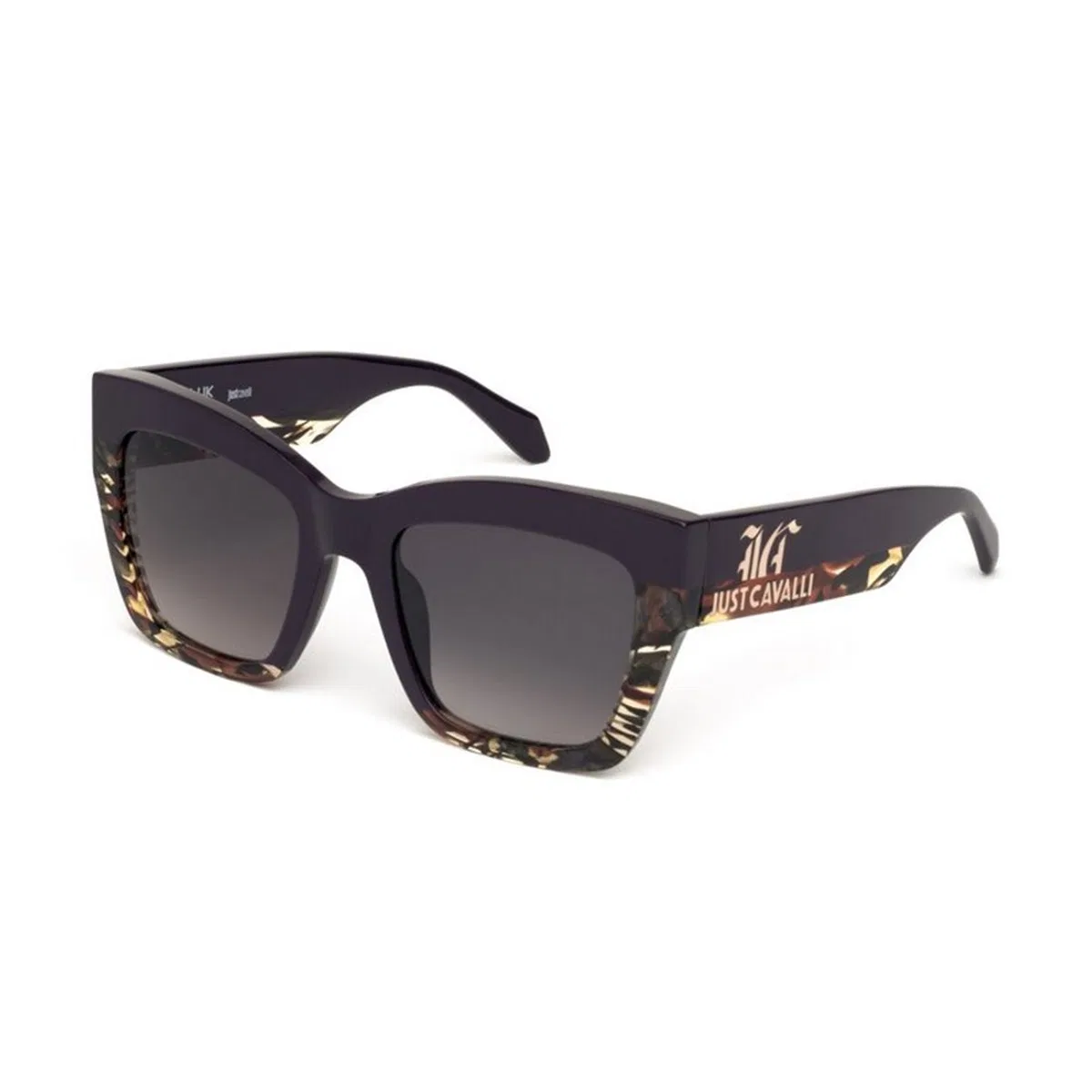 Just Cavalli Sjc102v 09Nu