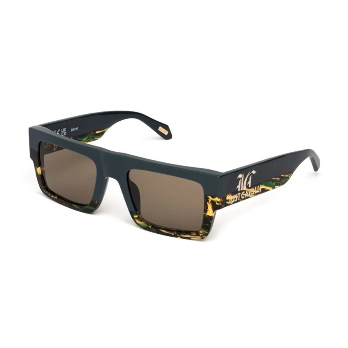 Just Cavalli Sjc103v 07Rr
