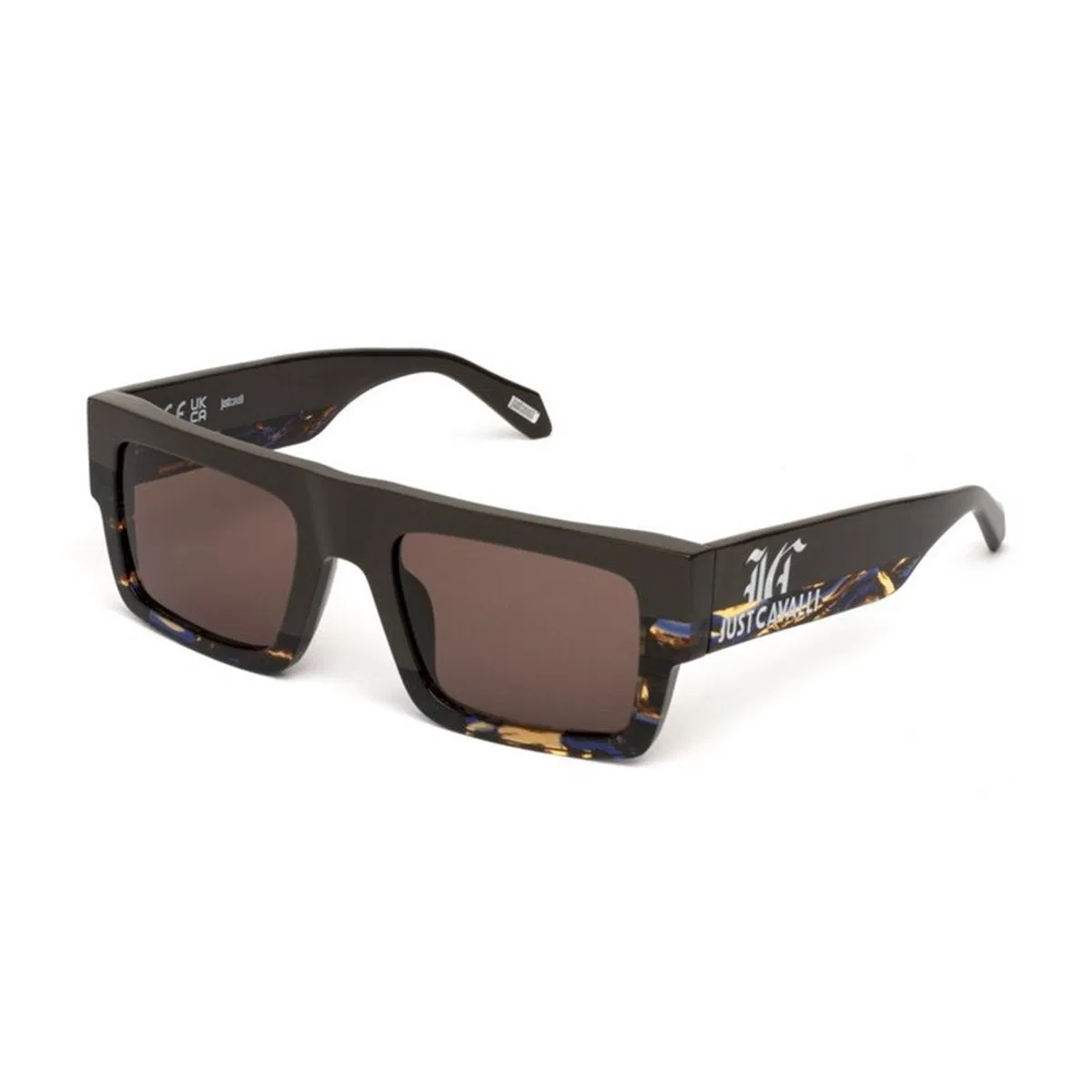 Just Cavalli Sjc103v 0J91