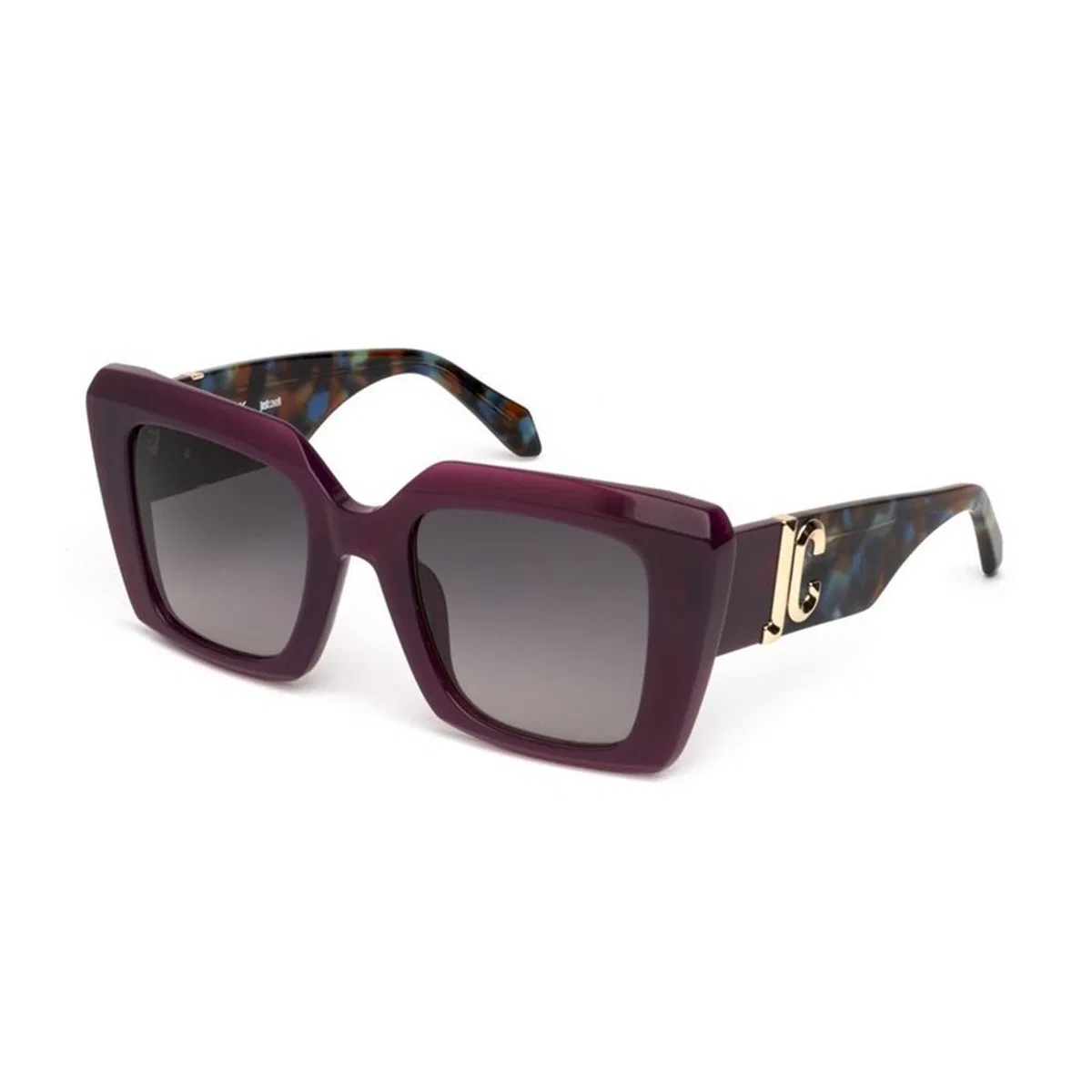Just Cavalli Sjc104 06Pj
