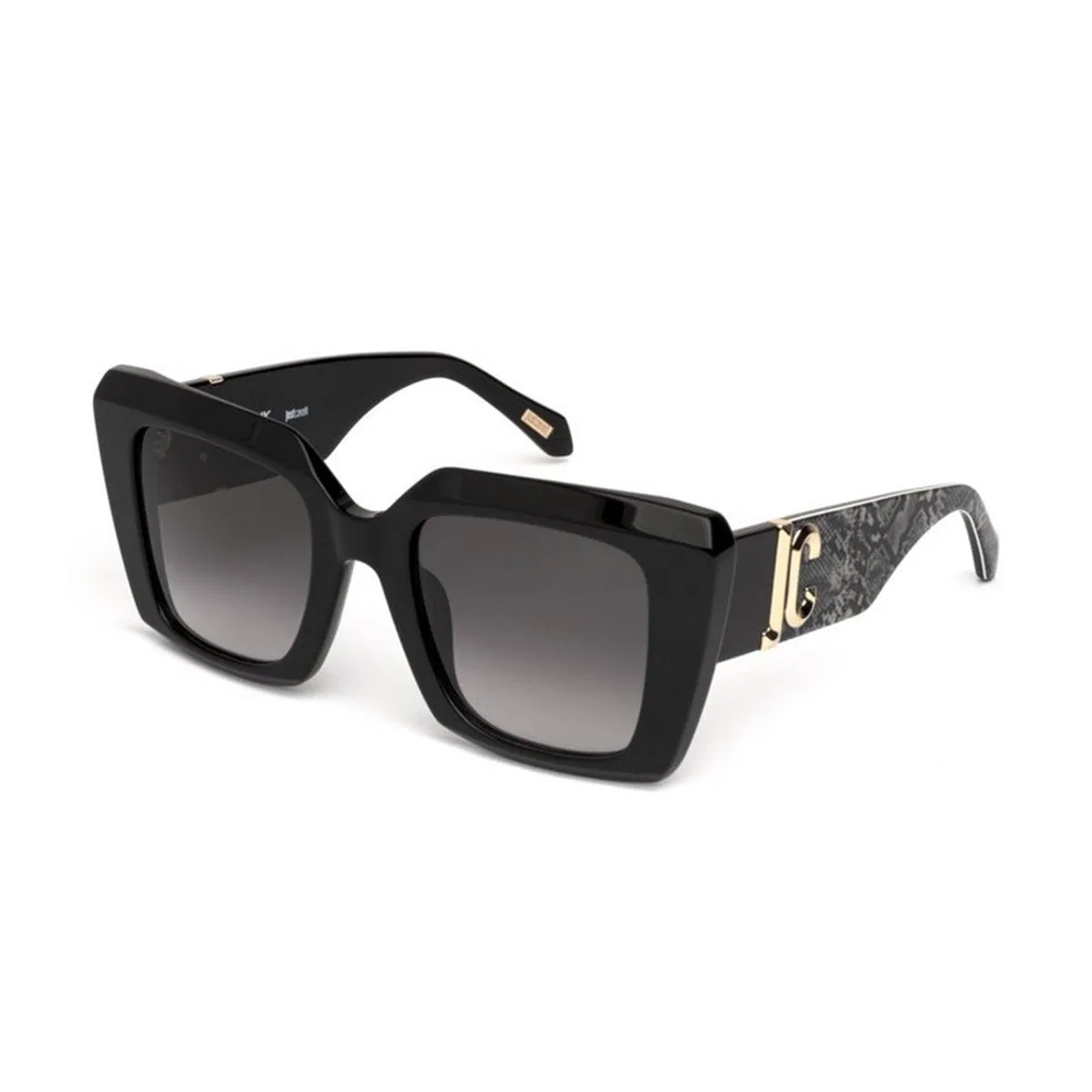 Just Cavalli Sjc104 0700