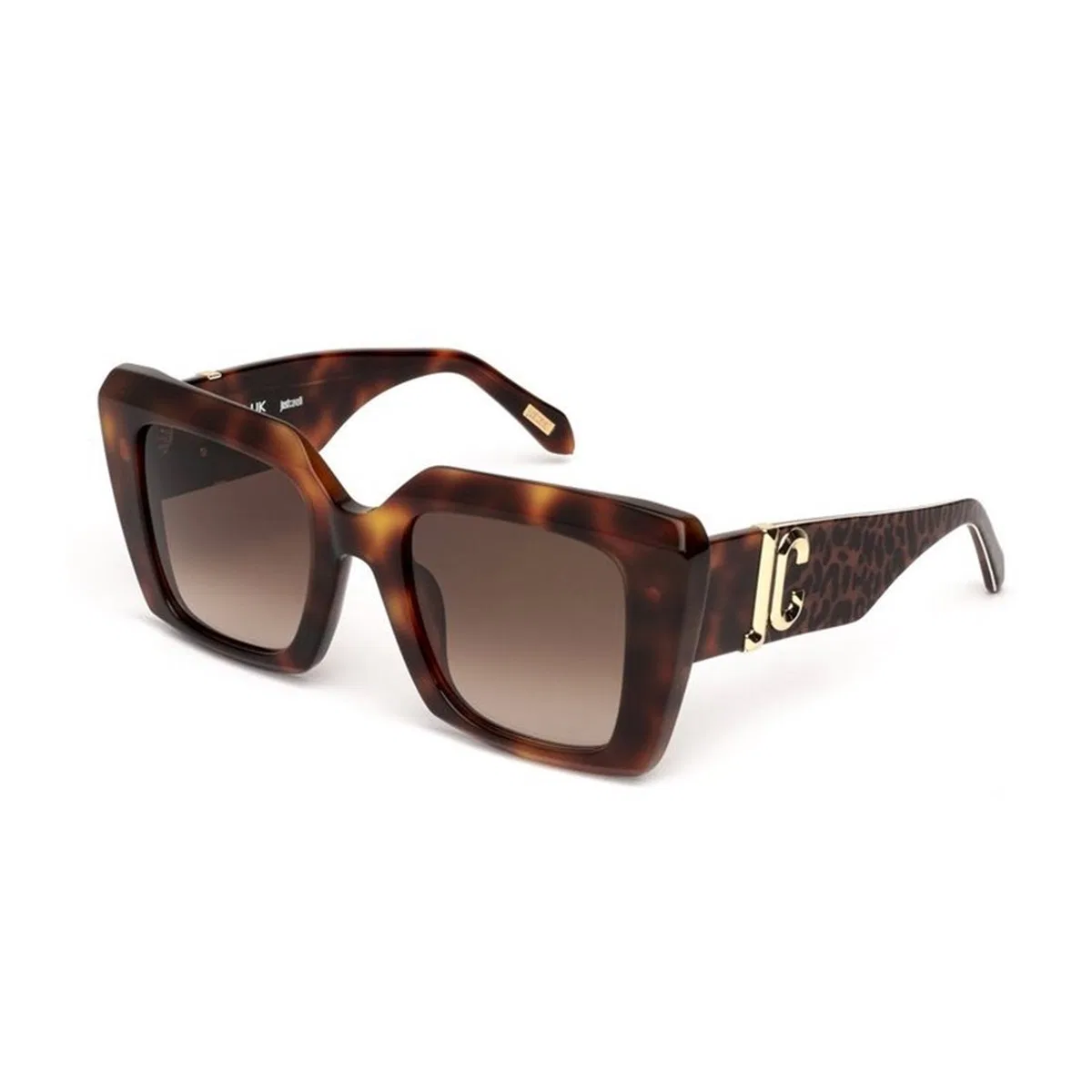 Just Cavalli Sjc104 0752
