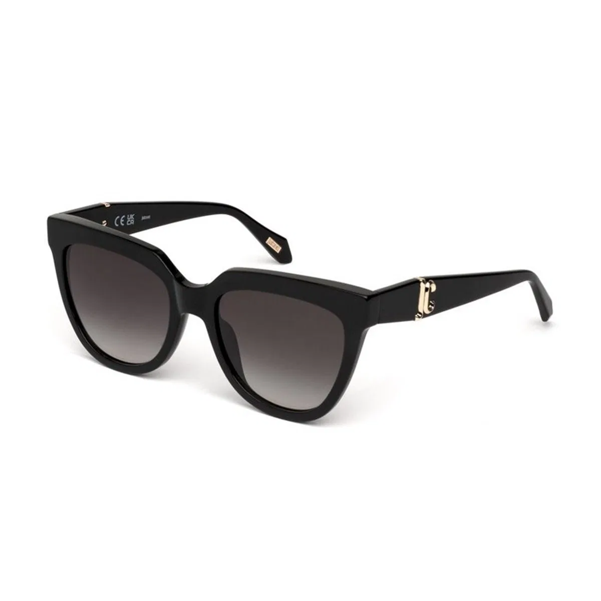 Just Cavalli Sjc105 0700