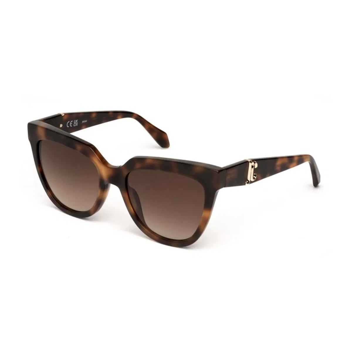 Just Cavalli Sjc105 09Aj