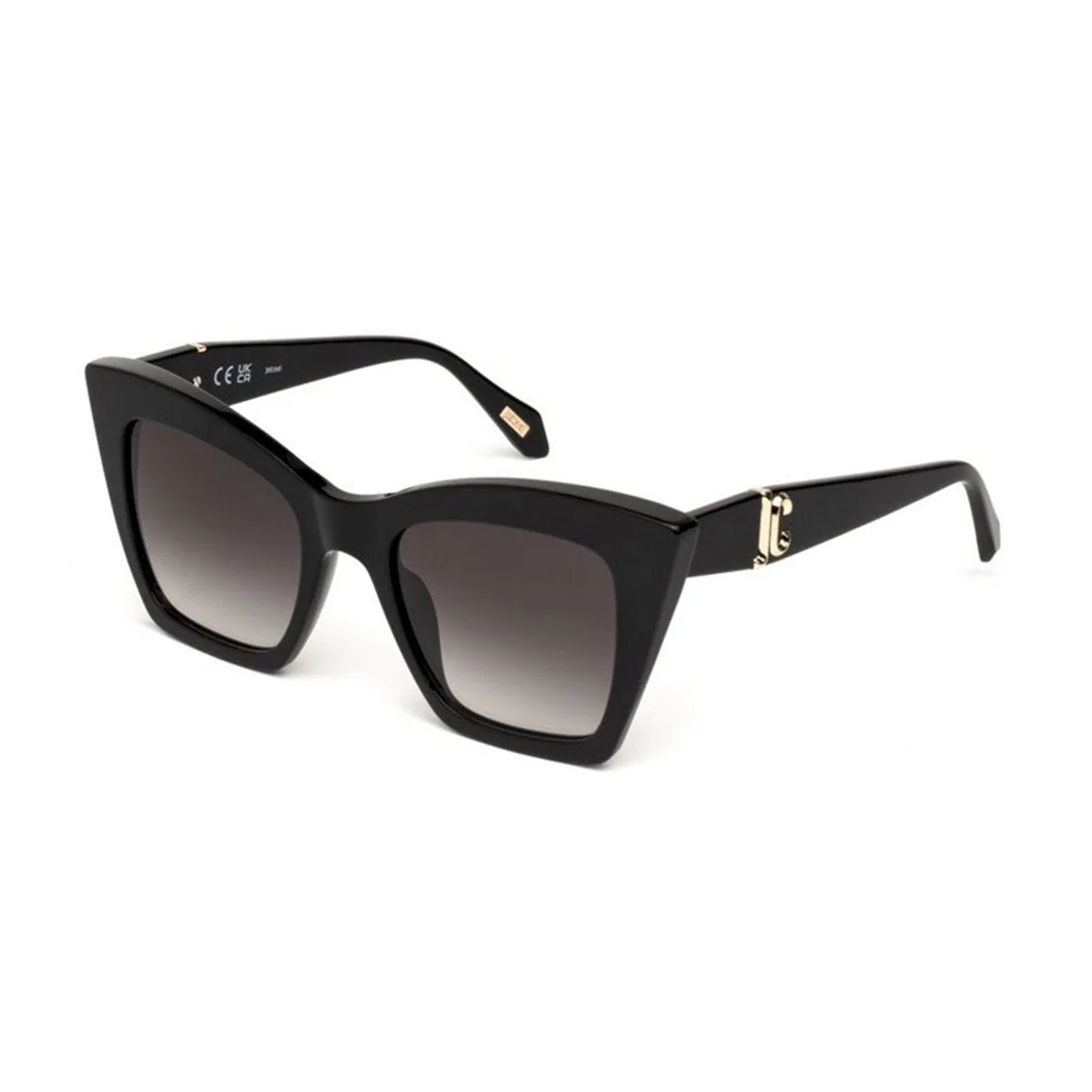 Just Cavalli Sjc106 0700