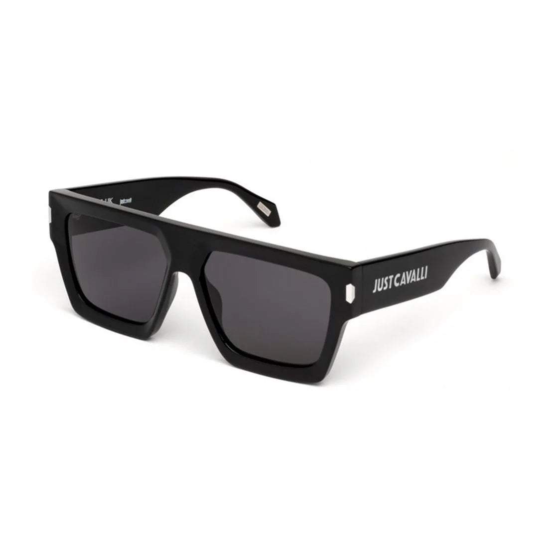 Just Cavalli Sjc107 0700