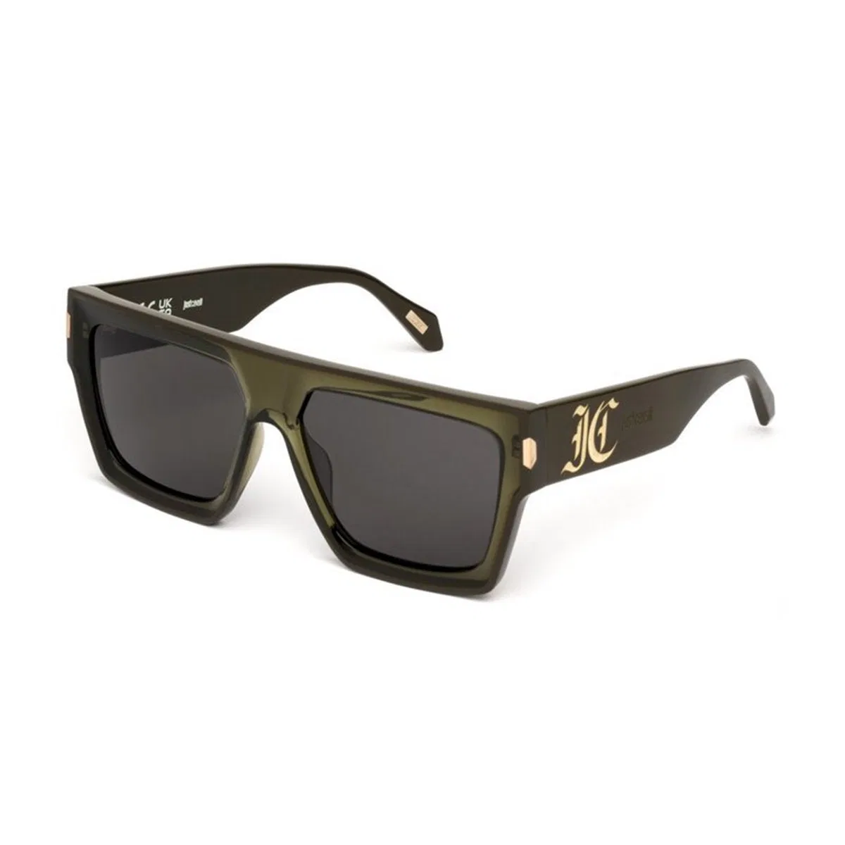 Just Cavalli Sjc107v 02Gn