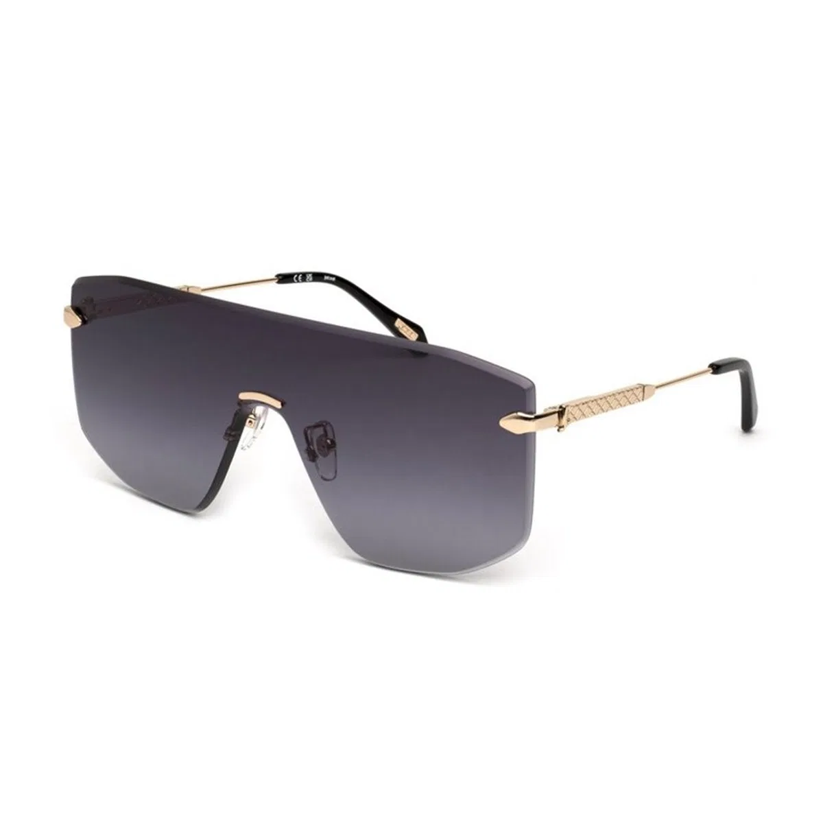 Just Cavalli Sjc111 0300