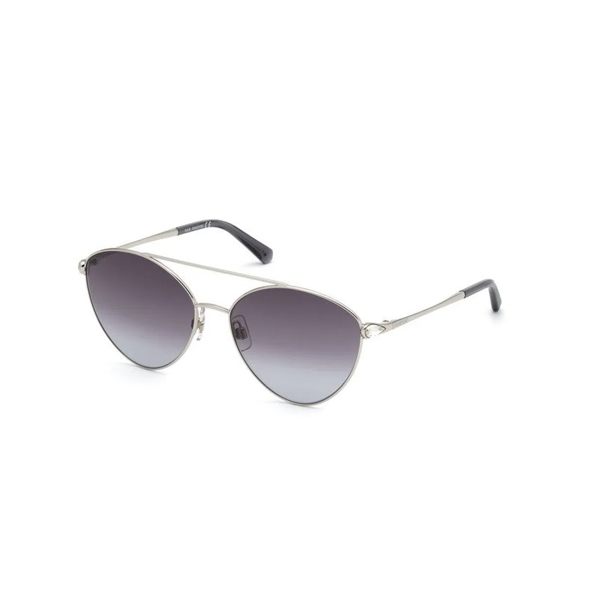 Swarovski Sk0286 16C