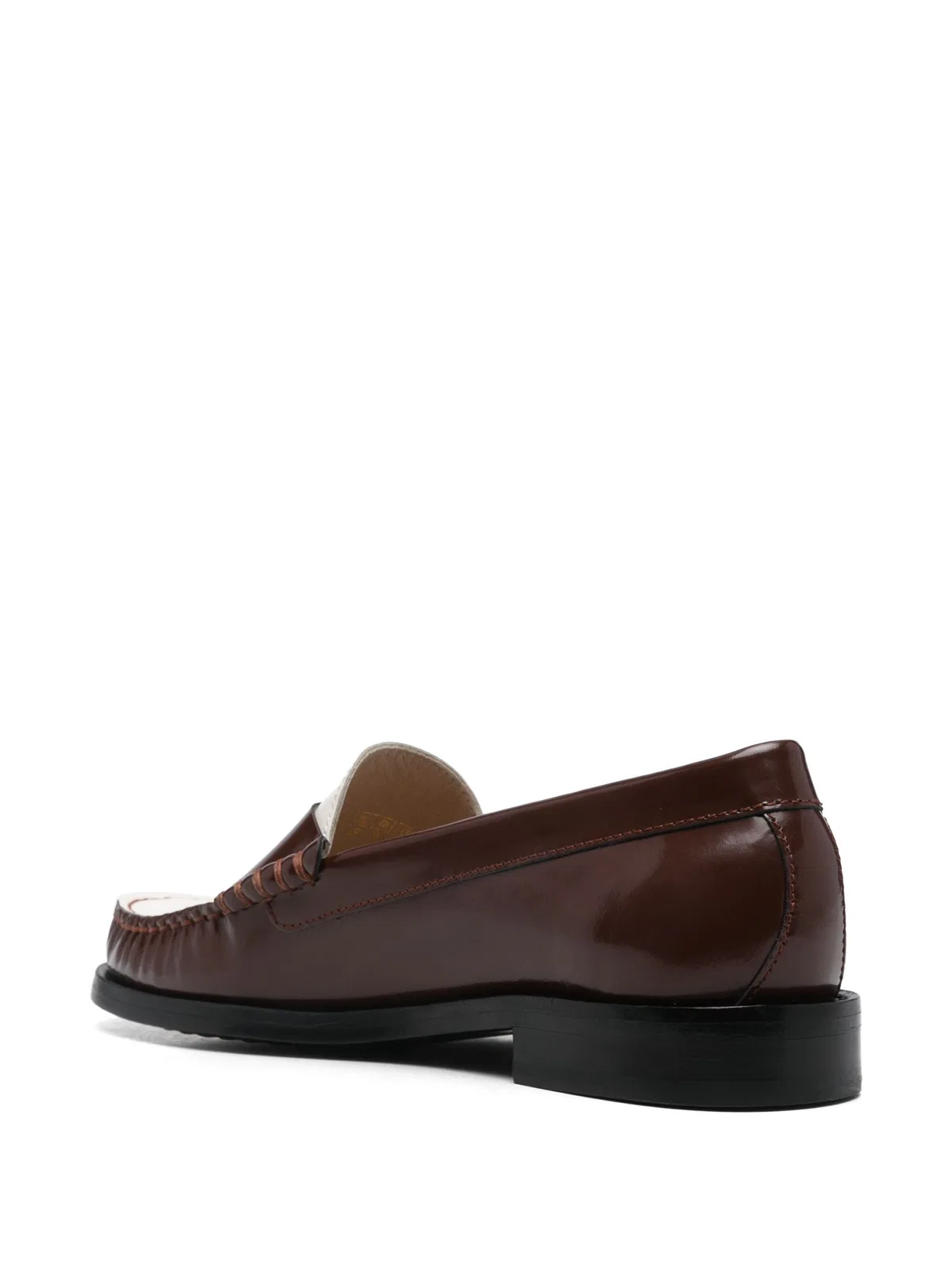 Stuart Weitzman Lottie Loafer