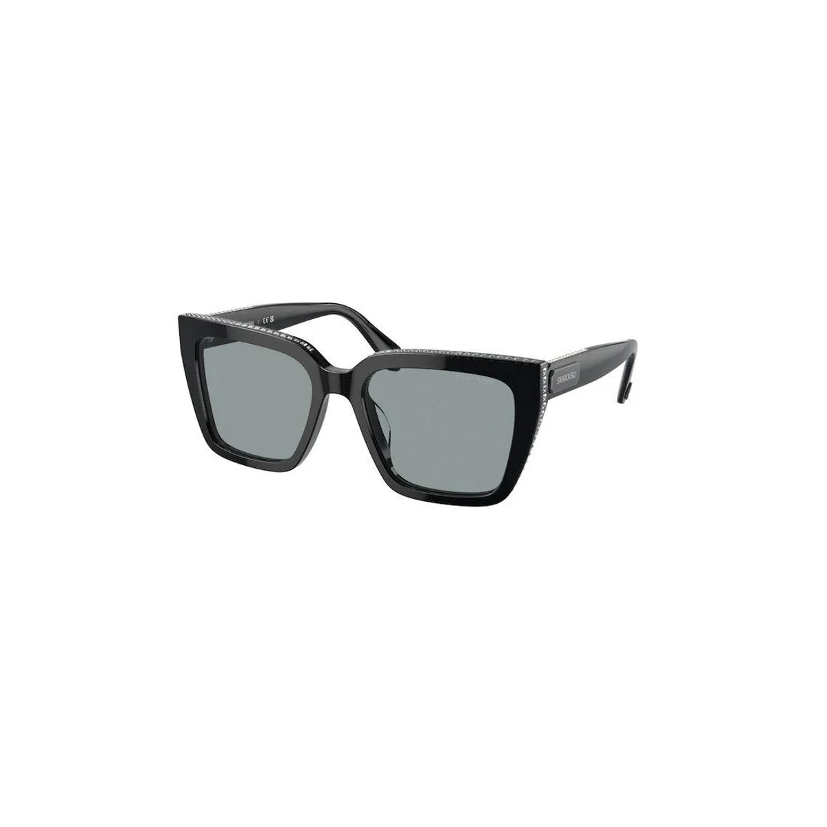 Swarovski Sk6013 1010/1