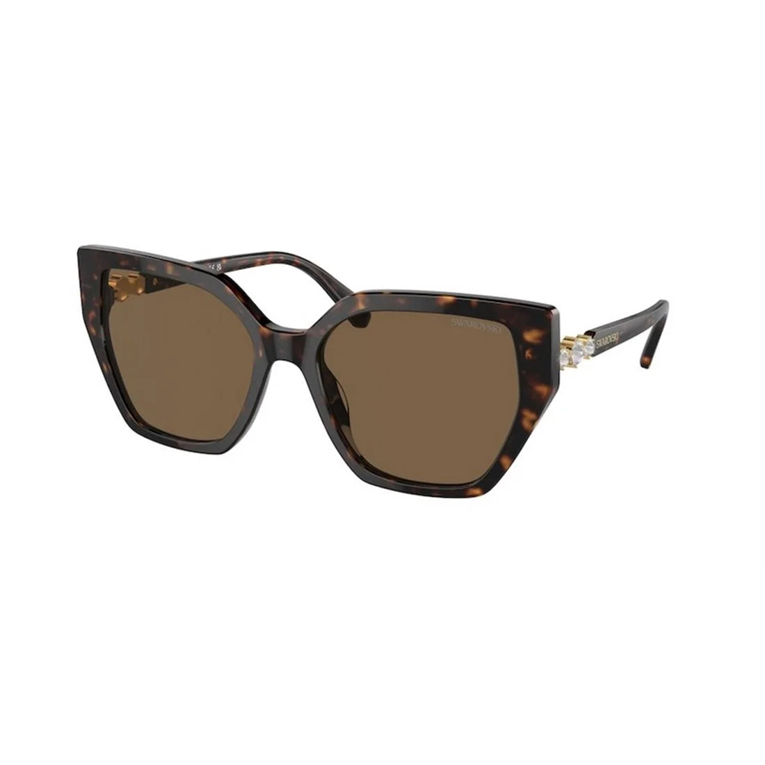 Swarovski Sk6016 100273