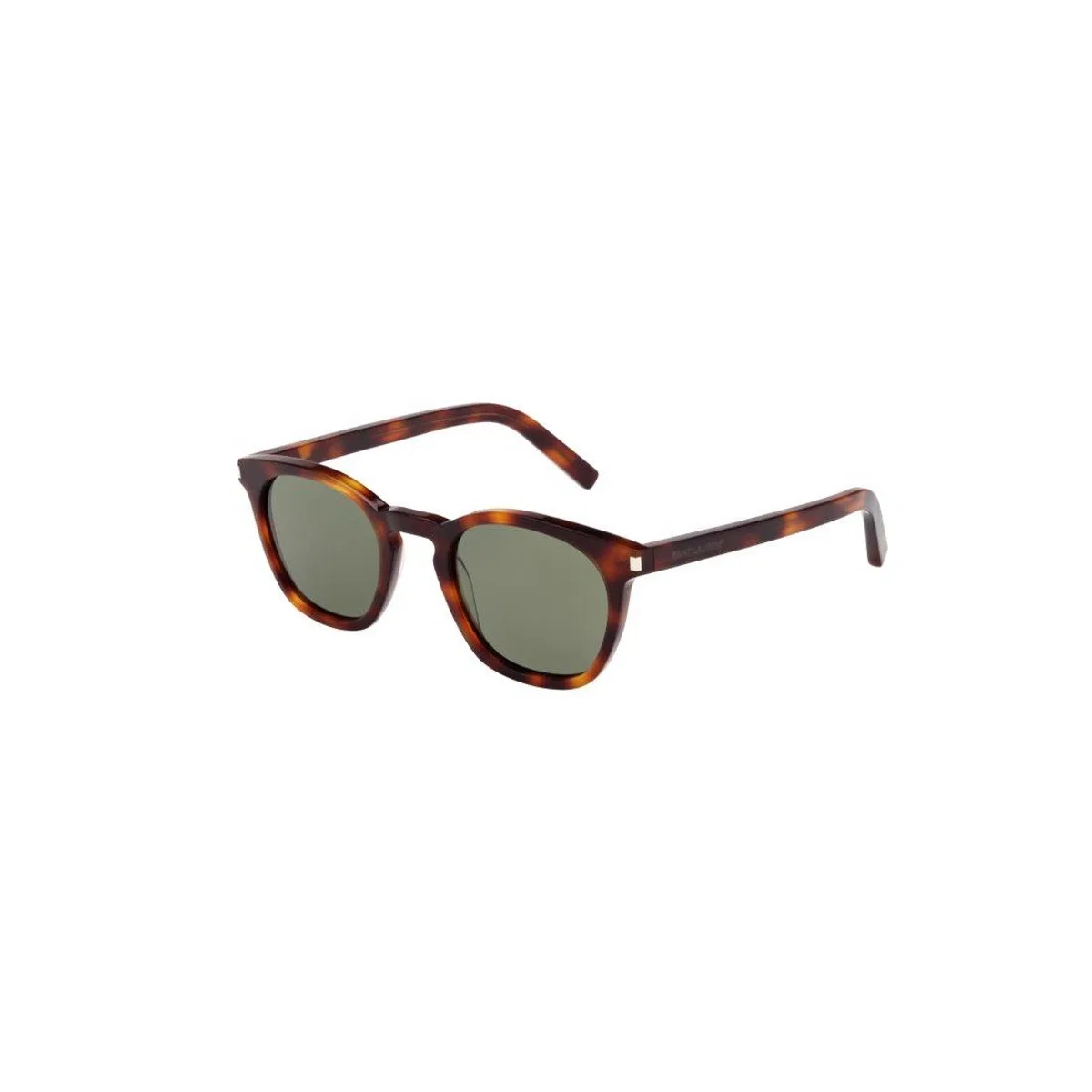 Saint Laurent Sl 28 003