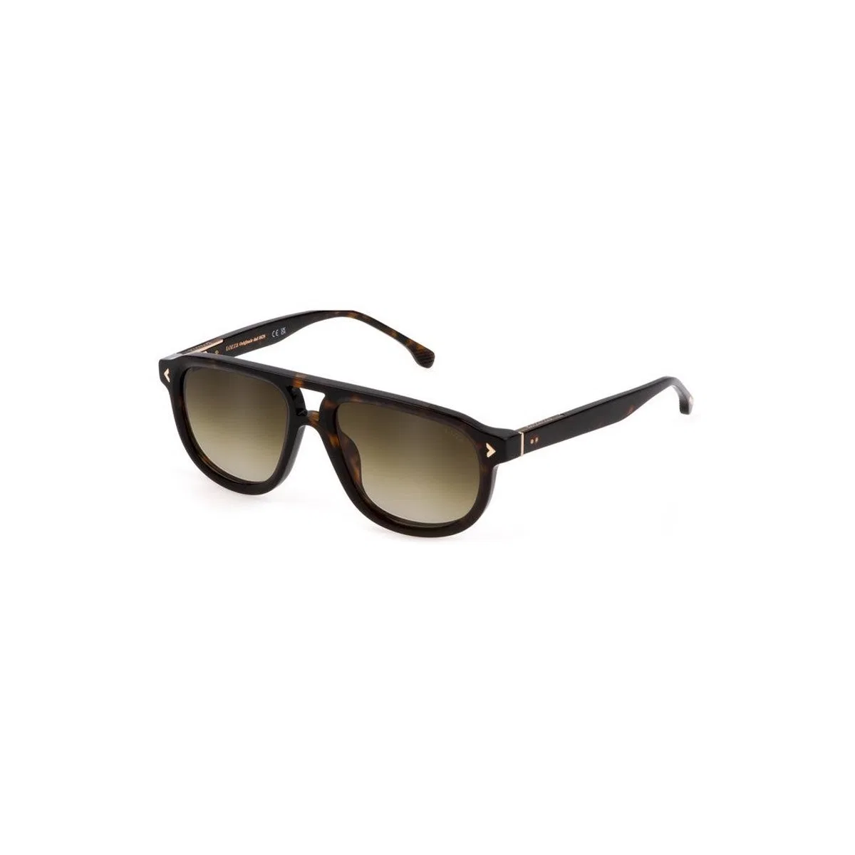 Lozza Sl4330 0722