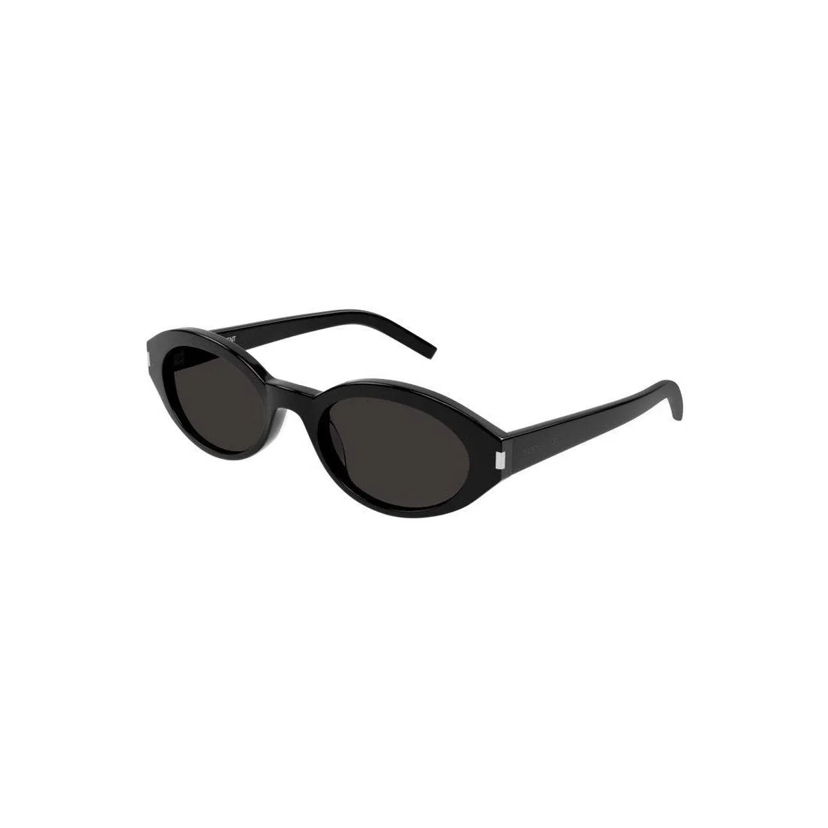 Saint Laurent Sl 567 001