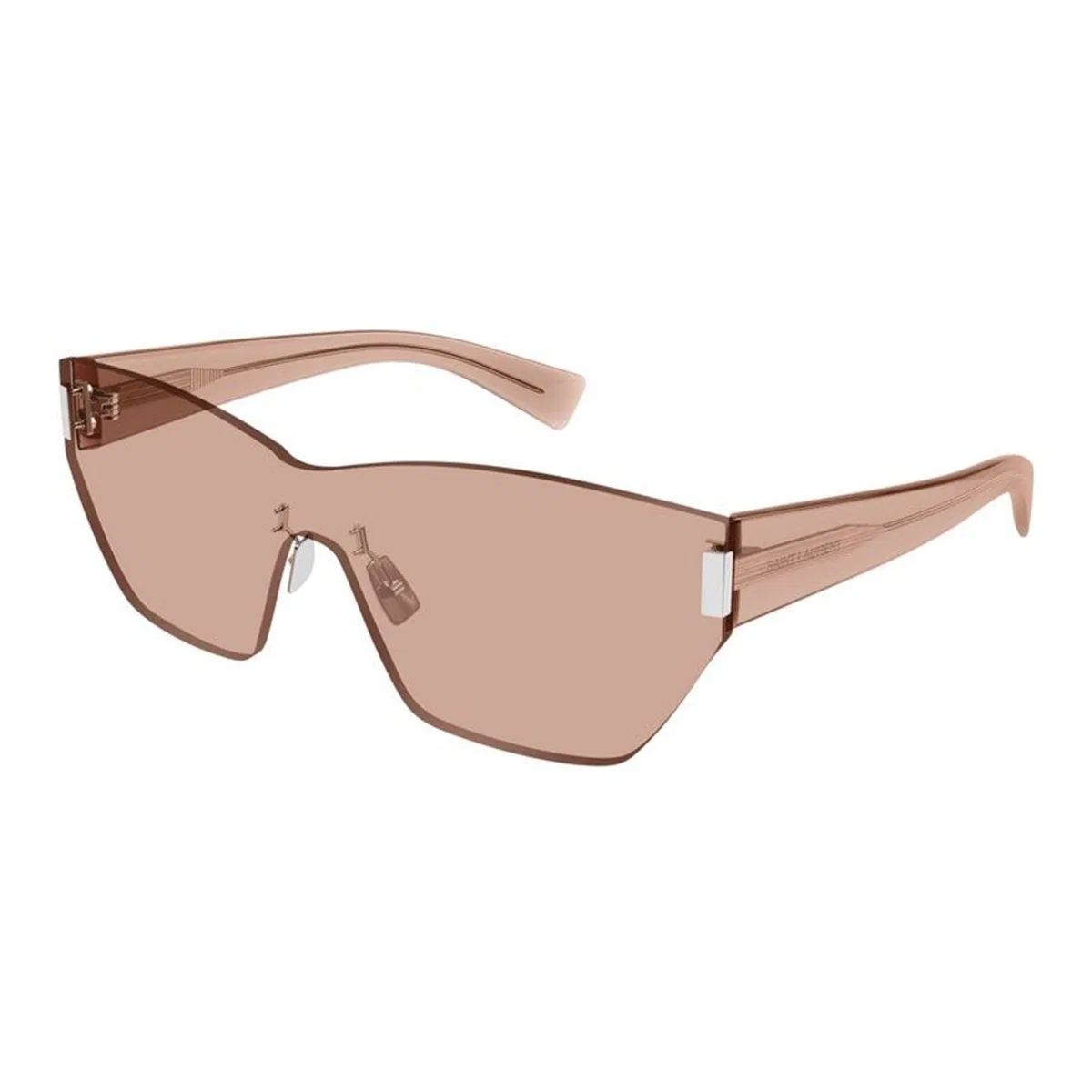 Saint Laurent Sl 755 004