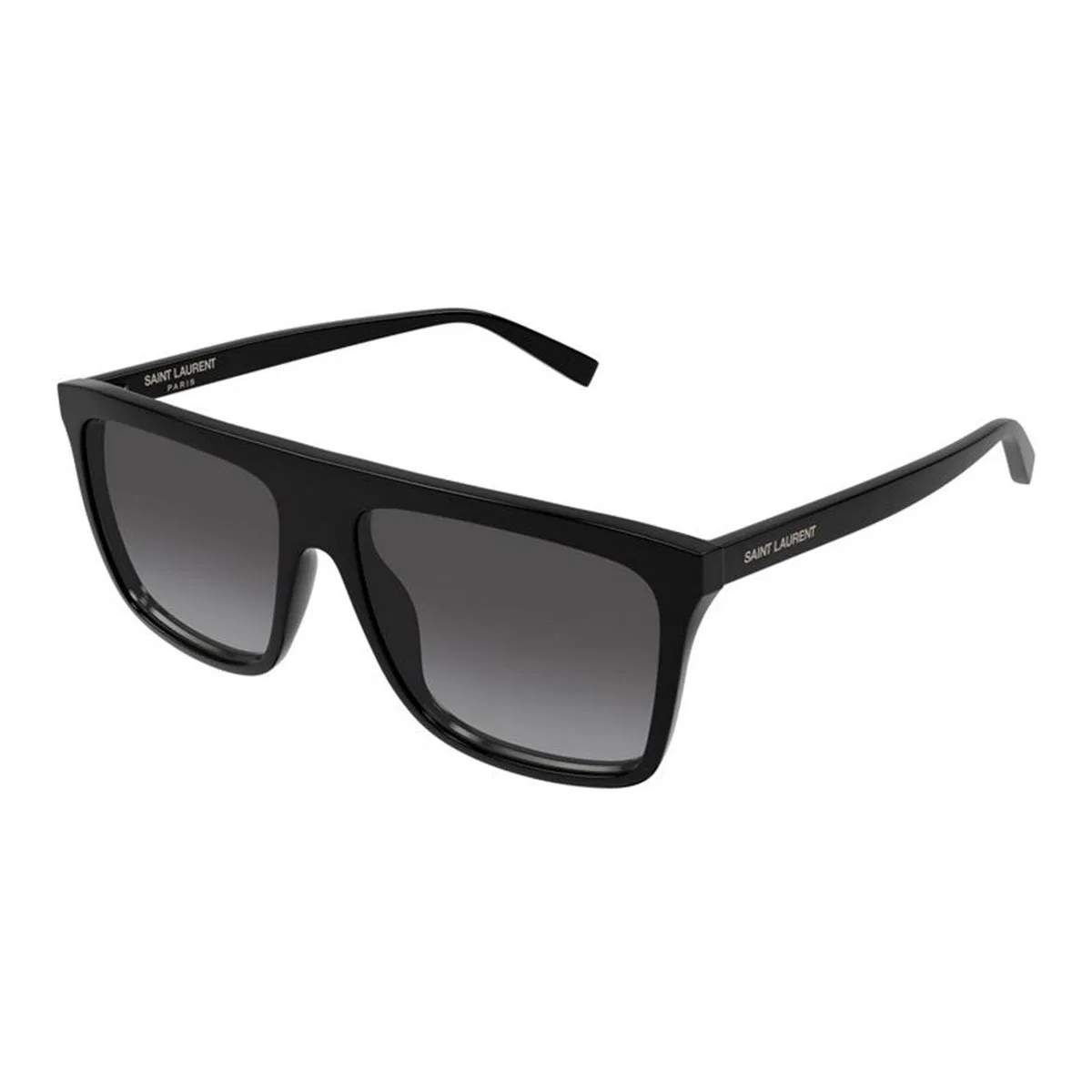 Saint Laurent Sl 904 001