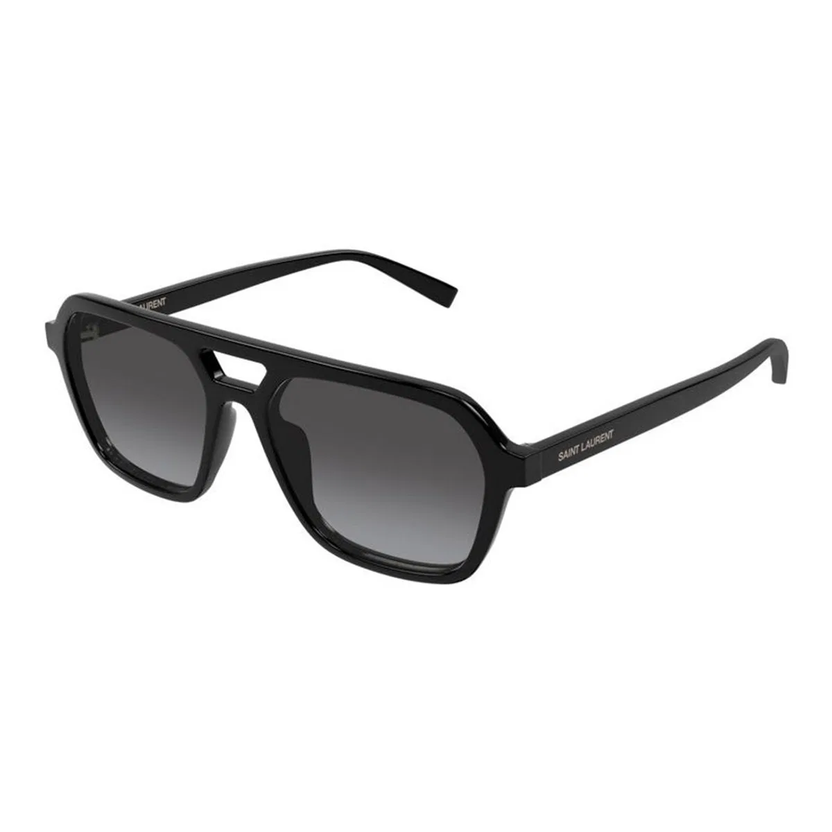 Saint Laurent Sl 905 001