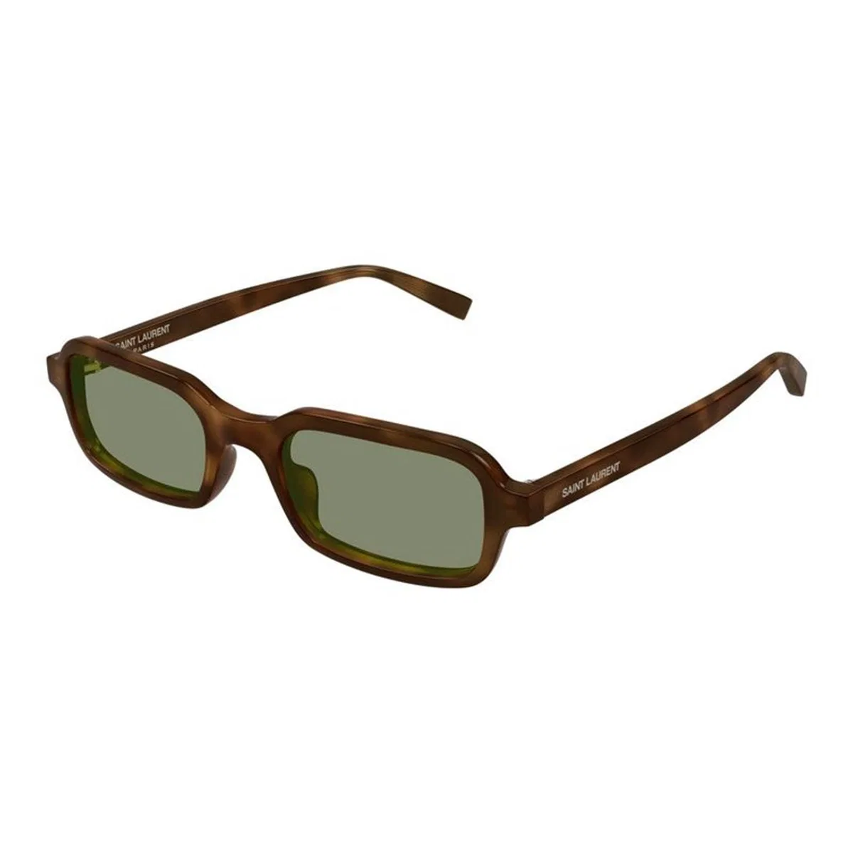 Saint Laurent Sl 908 003