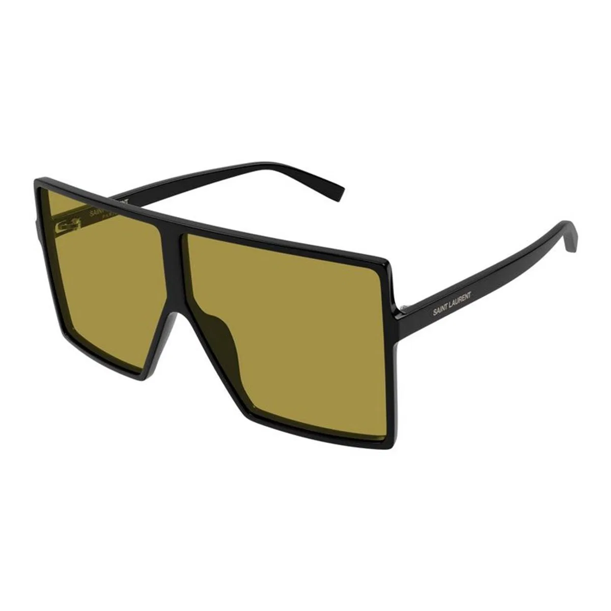Saint Laurent Sl 909 Betty S 002