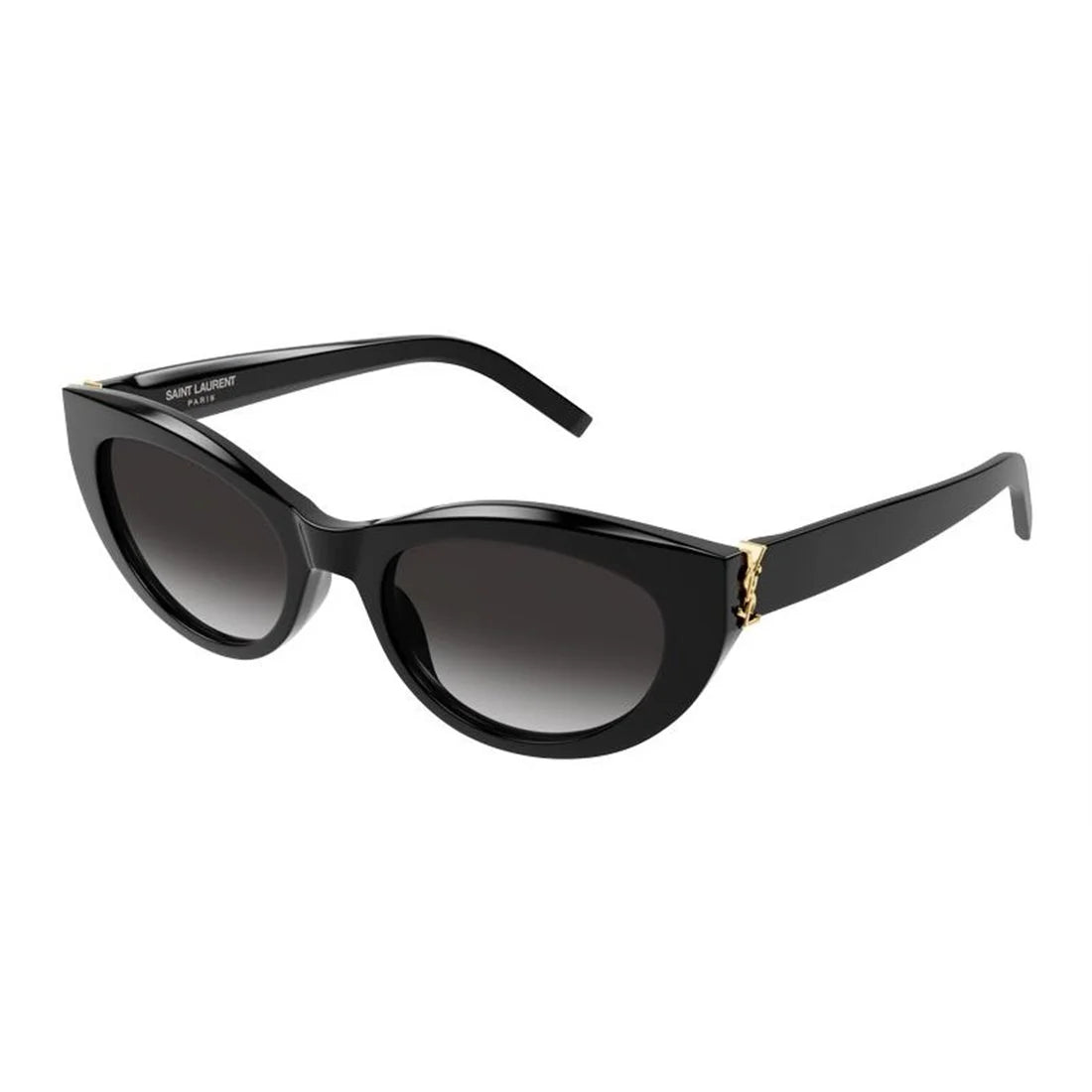 Saint Laurent Sl M115 002