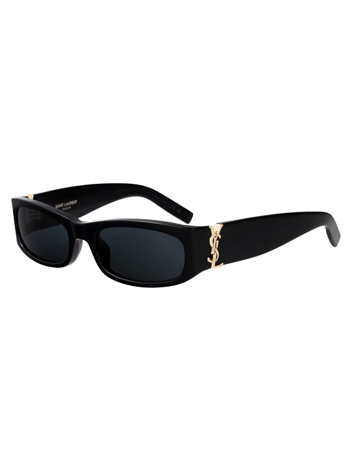 Saint Laurent Sl M152 001