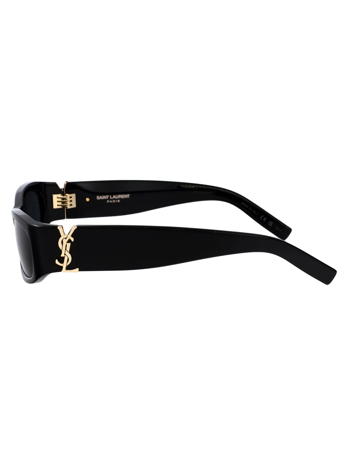 Saint Laurent Sl M152 001