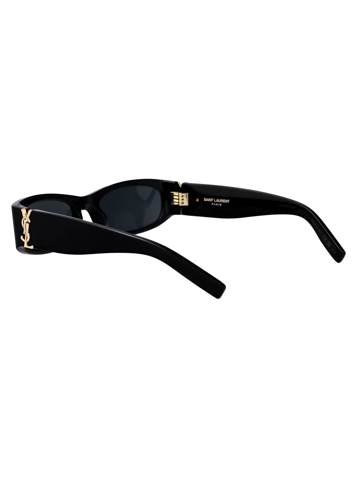 Saint Laurent Sl M152 001