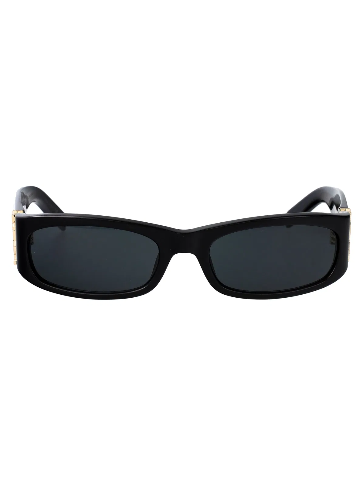 Saint Laurent Sl M152 001