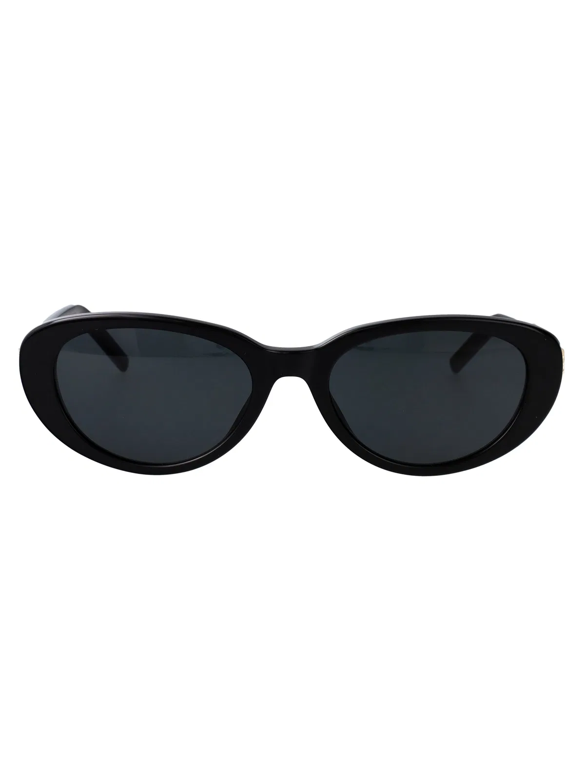 Saint Laurent Sl M154 001