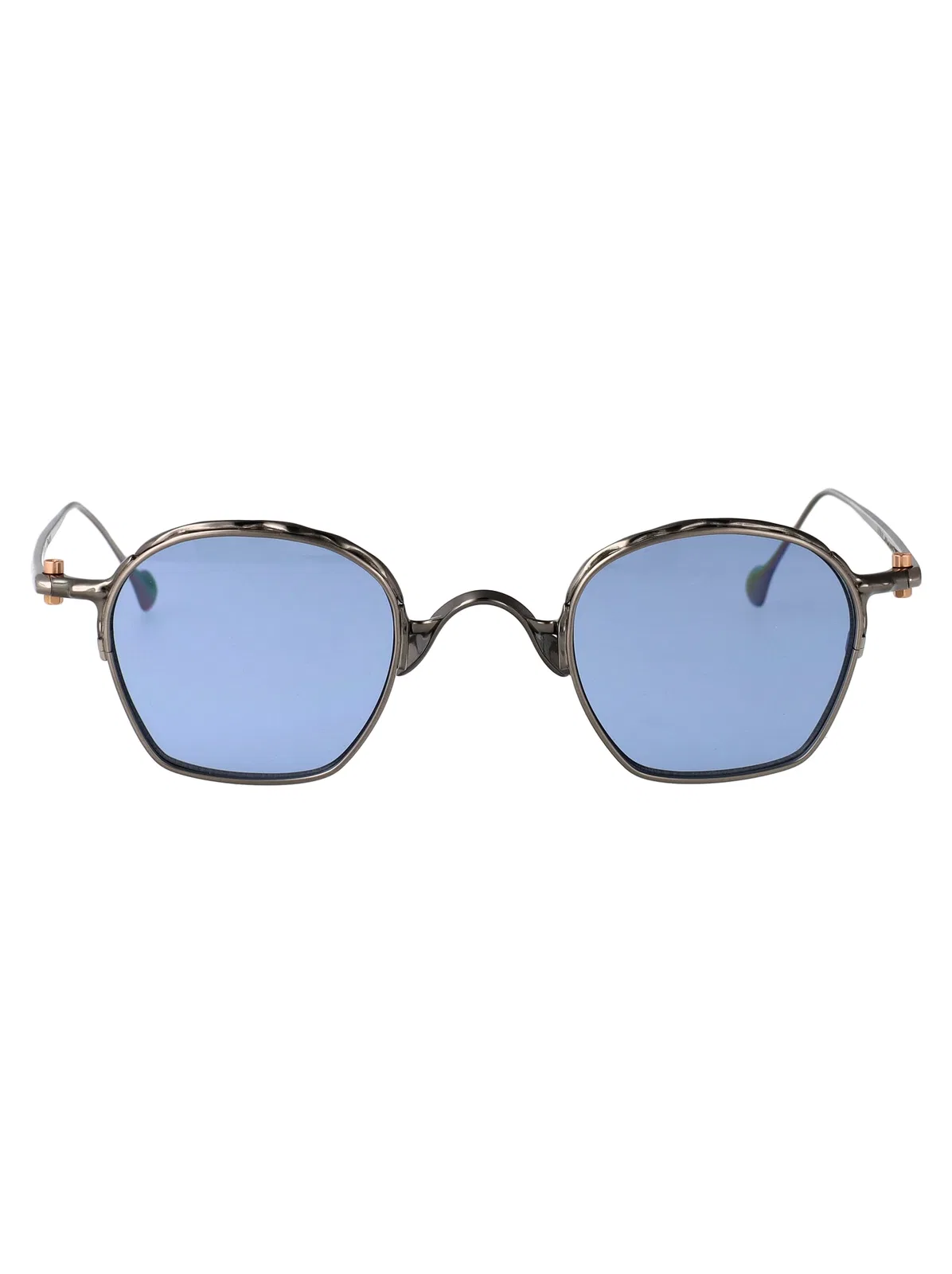 Yohji Yamamoto Sunglasses Slook011 M008 45/26/145