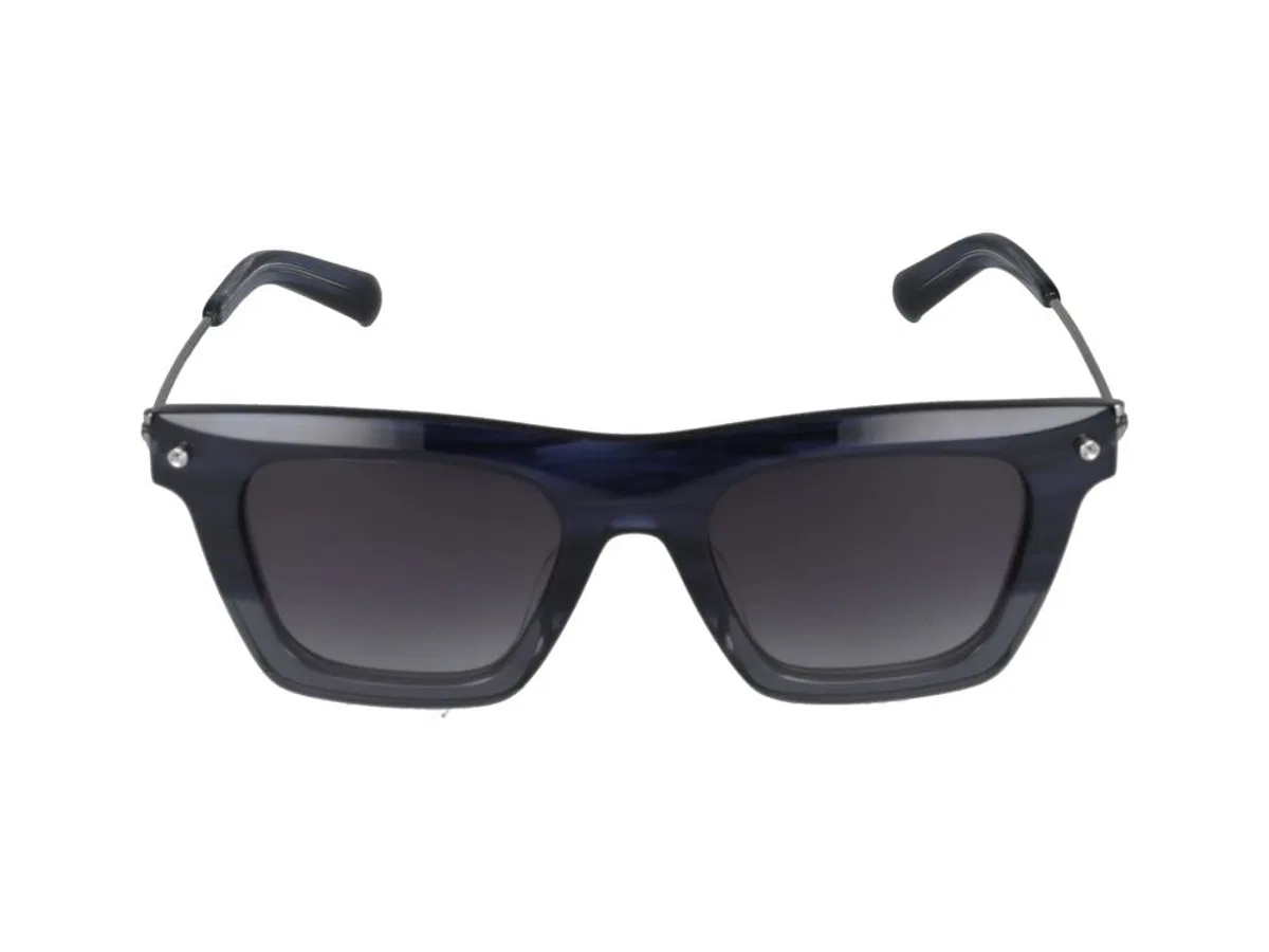 Yohji Yamamoto Sunglasses Slook017 17001 51/21/150