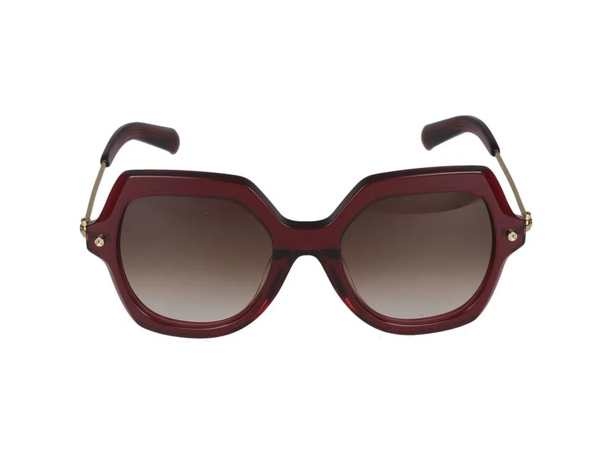 Yohji Yamamoto Sunglasses Slook018 18001 51/20/150