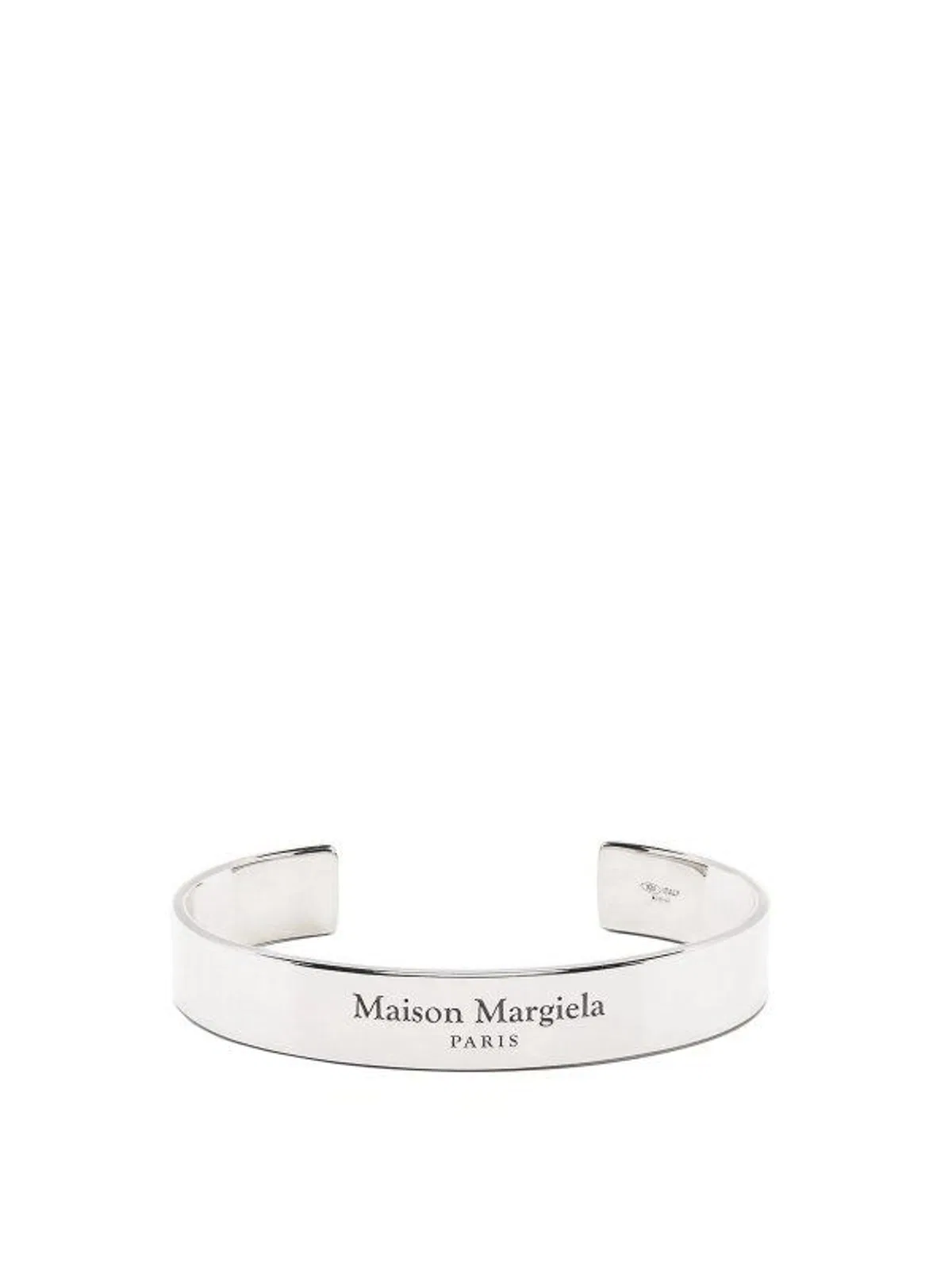 Maison Margiela Bracciale
