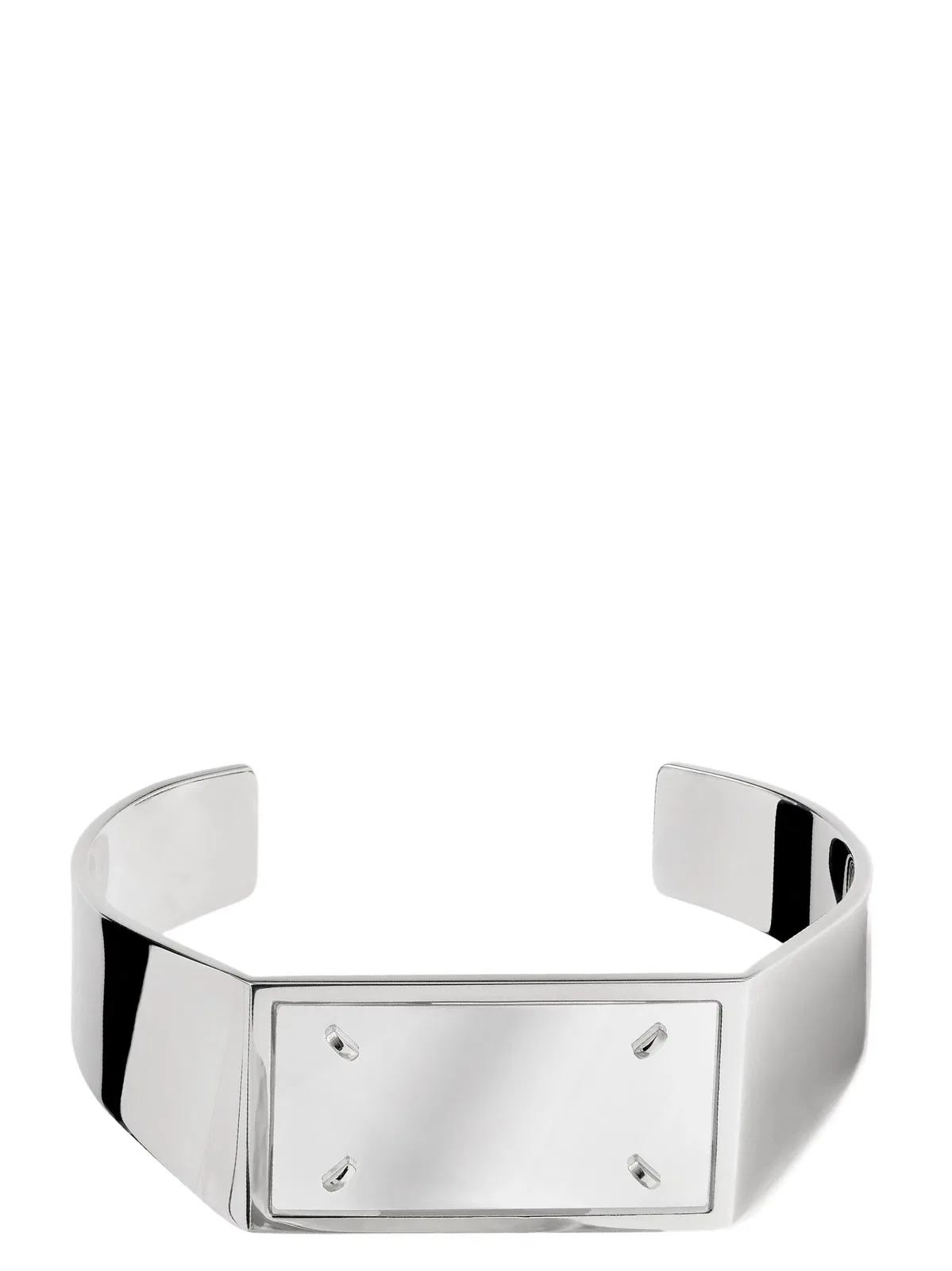 Maison Margiela 'Four Stitches' Bracelet