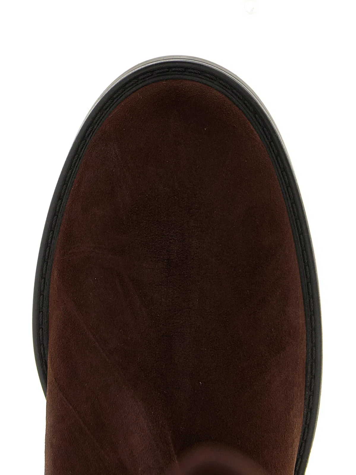 Stuart Weitzman '5050 Clelia' Boots